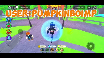 Day: 3 checking post office until I get hyper