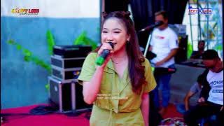 HAPPY LOSS - IKAN DALAM KOLAM - DIN ANNESIA - HALAL BI HALAL REMPON COMMUNITY - LORAM WETAN