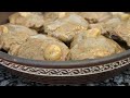 КУРИЦА АДОБО.Филиппинская кухня. Очень сочное и вкусное блюдо из курицы!