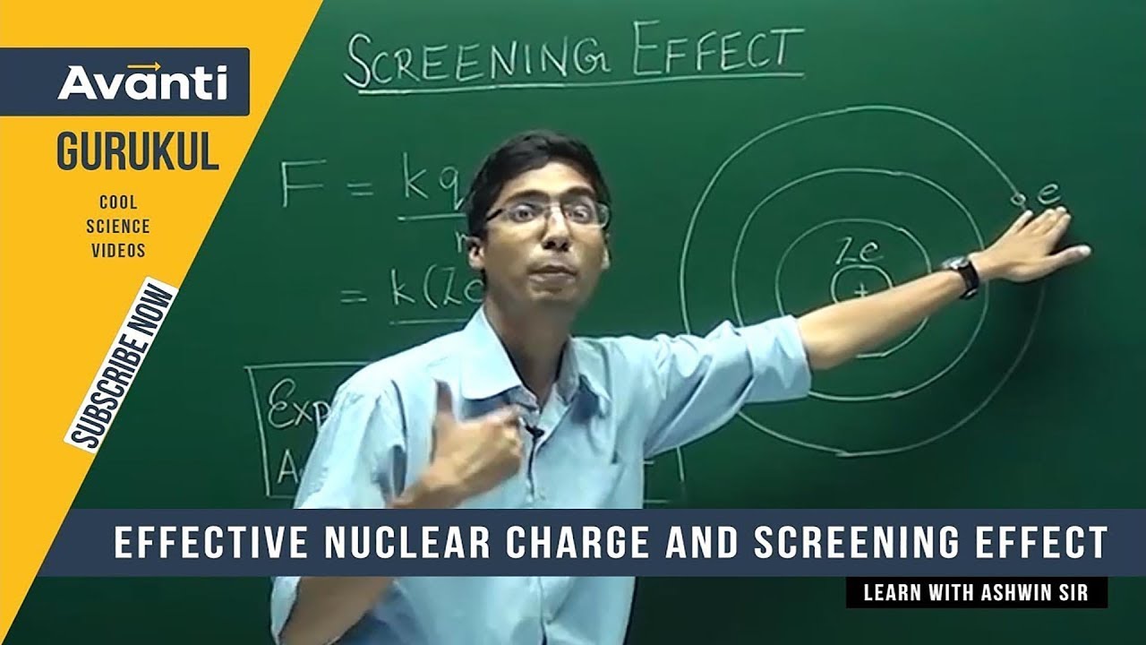 11c02-atomic-structure-effective-nuclear-charge-screening-effect