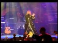 Click B Concert Stalker Ment 클릭비 한 여름밤의 꿈 스토커 멘트 Click B Concert Stalker Ment 클릭비 한 여름밤의 꿈 스토커 멘트
