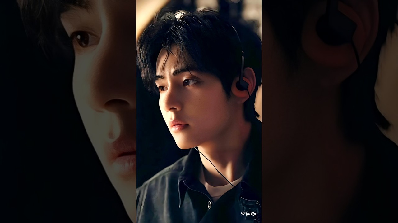 Challenge Girl's 3 barr bhai bol kar dekho #bts #btsarmy #bestfriend 💜💜💜💜💜💜💜💜