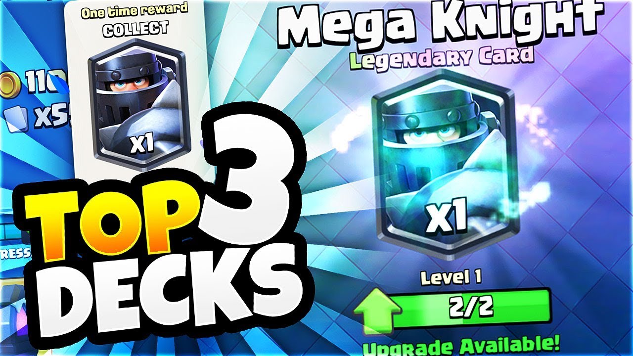 Mega Decks 600 000 Mycoffeepot Org Mega Decks 600 000 Mycoffeepot Org