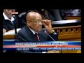 When are you paying back the money? : Malema asks Zuma