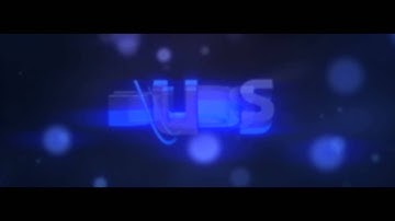 Introduction for @DudsFx || By: Horizon Graphics & @DudsFx