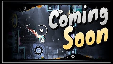 [PREVIEW] My level for Crystal Gauntlet!