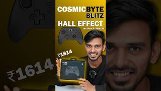 Why Everyone is Switching to Cosmic Bytes Blitz for Reviews