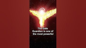 OBLITERATED from reality!!! - SCP-001