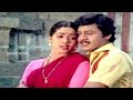 ராசாத்தி மனசுலே | Raasathi Manasule | P. Susheela, Mano | Superhit Tamil Song HD | B4K Music