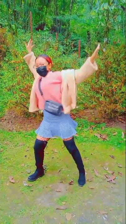 Twice:the feels✨#shorts #kpop #twicethefeels