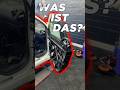 Was ist das? SMART CHAOS BEI ZAID! #WegaPerformance #Ambientebeleuchtung #Smart #Tuning