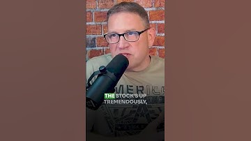 DGXX: A Tiny Stock With Massive Power #ai