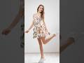 Photoshop Dress Design Tutorial in Tamil | Realistic Custom Dress Design #PhotoshopTamil