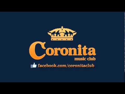 Kid Massive & Peyton - A Little Louder (Muzzaik Remix)