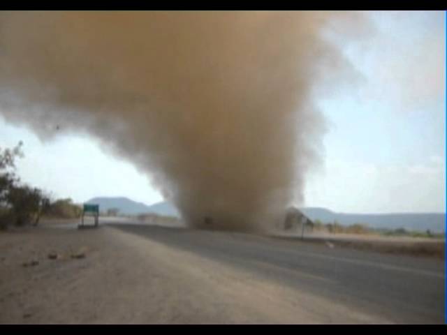 Whirlwind (Dust storm) class=