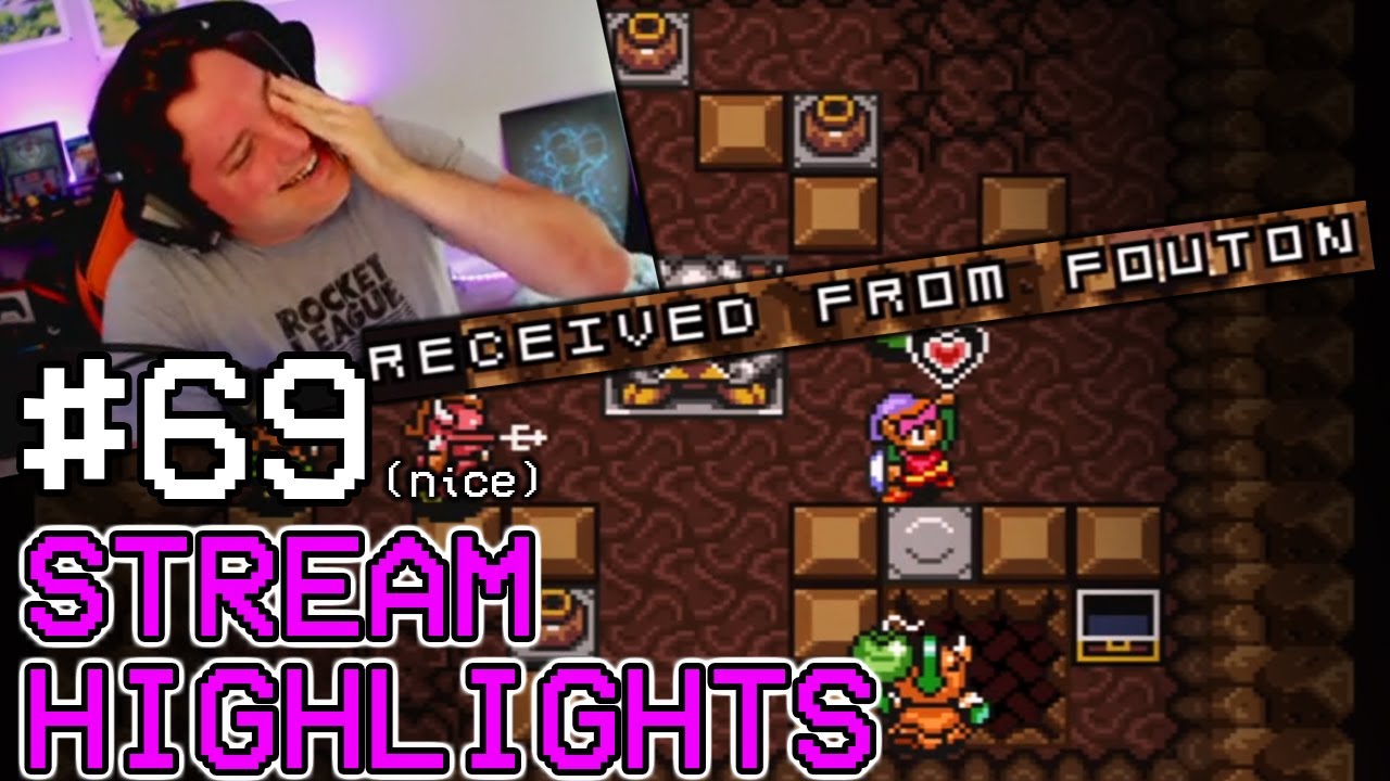 Top stream антифриз