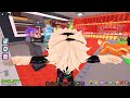 LIVE Event Steal a Brainrot 10.01.2026