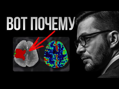 Как искусственный интеллект УБИВАЕТ всю КРЕАТИВНОСТЬ