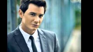 Video thumbnail of "Como yo te amo - David Civera"