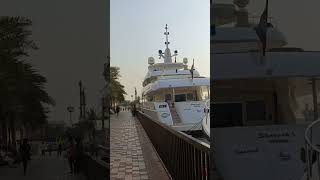 Dubailfe  Sharjah #travelvideo #shortvideo #subscribe