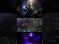 Кто то может сказать что сейчас происходит с людьми в доте #dota2 #rampage #steam #twitch #music
