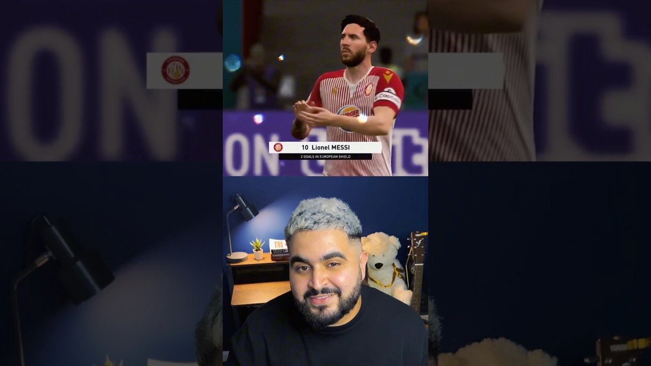 فن الابتكار 🔥