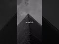 la ilaha illallah #islamic #video #shorts