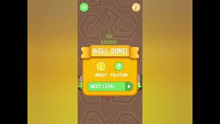dig this! 681-17 | Let's Dig! | Dig this level 681-17 Gameplay walkthrough solution
