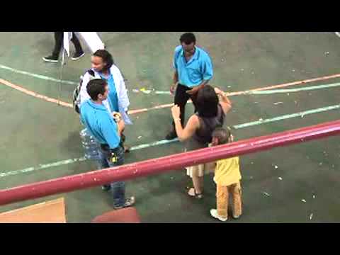SAASTA110305NWUWhiteChickaDancing.mp4