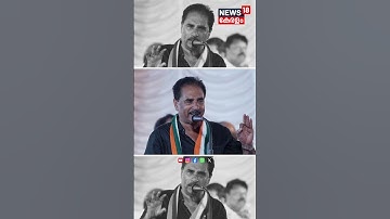 "പൊറോട്ടയും ബീഫും നൽകിയാണ് Pinarayi രഹന ഫാത്തിമയെ ശബരിമലയിലെത്തിച്ചത് " : NK Premachandran | N18S