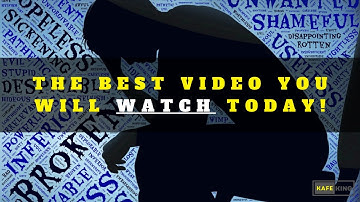 Failing Forward: Transform Your Setbacks in 2022 into a Path to Success in 2023!!