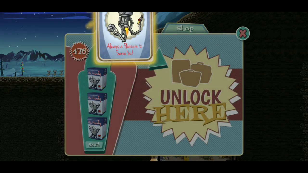 fallout shelter hacked apk fallout shelter hacked apk