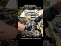 ASMR Restoration - Rebuild and Repaint TOYOTA AE86 FROM 🎌 JUNKYARD #carrestoration