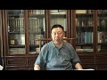 文明客厅 六四33周年 周孝正尝试点评1989年6月9日邓小平在接见军以上干部的讲话 总367期 文明客厅 六四33周年 周孝正尝试点评1989年6月9日邓小平在接见军以上干部的讲话 总367期