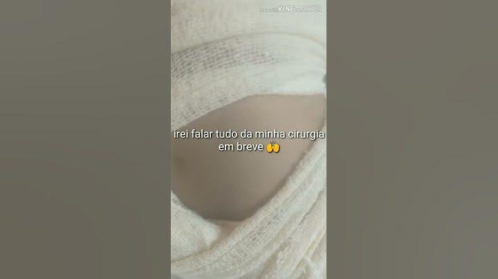 Quebrei o  olecrano