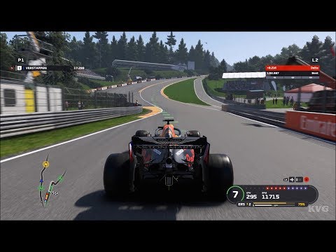 f1-2019---red-bull-racing-honda-rb15-(aston-martin-red-bull-racing)---test-drive-gameplay-hd