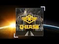 Miniature de la vidéo de la chanson D.h.o. (Q-Base Warehouse Ost 2016)