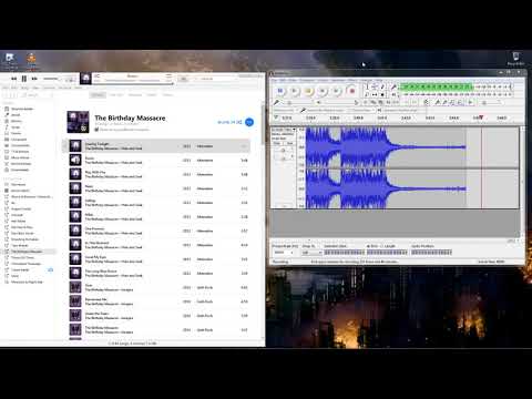 Come ignorare Protetta e iTunes DRM e file musicali protetti