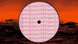 Marlon Hoffstadt aka DJ Daddy Trance - Hotline Bling