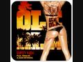 Dirty Kidz feat Shalya - OLE OLA (Sims & Fontana).wmv