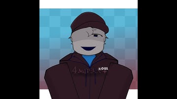 ROBLOX EXPOSED..#freeschlep #roblox #robloxanimation #schlep #robloxdrama 