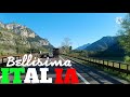 TRENTO 🚛 ITALIA 🇮🇹 #82