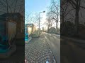 POV Run – Distance