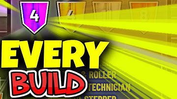 NBA 2k19 all positions ARCHETYPE builds attributes and badges for guards - big man centers