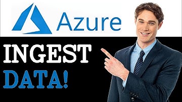 Why Use Azure Synapse Data Ingestion (2025)