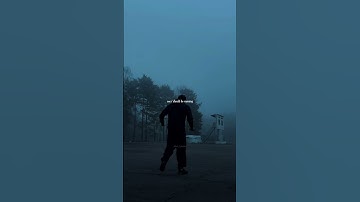 Thumbnail of Shawn Mendes, Camila Cabello - Señorita (Lyrics) Letra