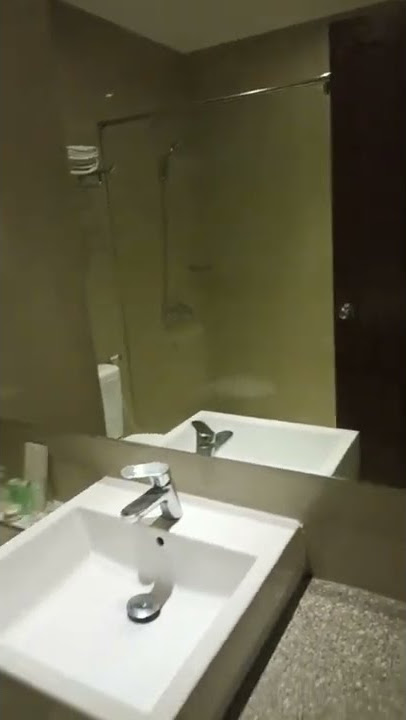 HOTEL COR PURWOKERTO
