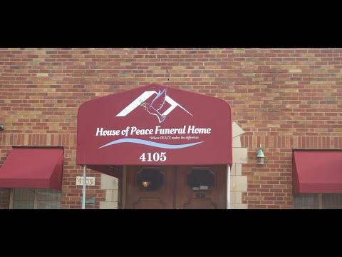[LETTER3 5] House Of Peace Funeral Home Obituaries Terms Of Use