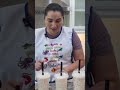 La mejor horchata que puedes probar!😱