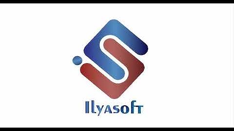 University Fee Management System Part 205 Hostal Custom Reports, Reports Form in C# (C-Sharp)